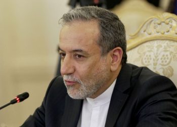 Irán afirma que no negociará con EE.UU. bajo los ultimatums de Trump