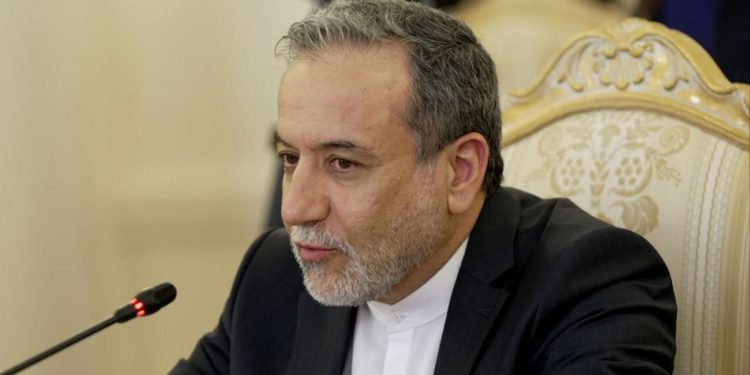 Irán afirma que no negociará con EE.UU. bajo los ultimatums de Trump