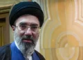 Líder supremo de Irán: "El brillante futuro de la región del golfo Pérsico será un futuro sin EE.UU."