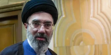 Líder supremo de Irán: "El brillante futuro de la región del golfo Pérsico será un futuro sin EE.UU."