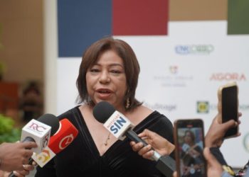 ENECOOP celebra la sexta edición del Premio Mujer Enecoop 2026