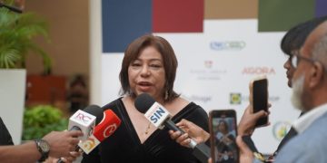 ENECOOP celebra la sexta edición del Premio Mujer Enecoop 2026