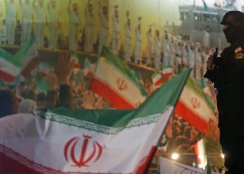 Argentina declara persona no grata al encargado de negocios iraní y le da 48 horas para irse