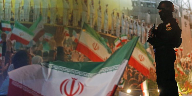 Argentina declara persona no grata al encargado de negocios iraní y le da 48 horas para irse