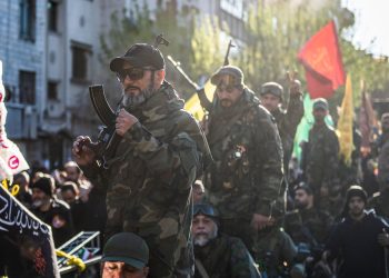 Irán promete "venganza" contra EE.UU. por el ataque "criminal" a su destructor