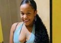 Hallan cuerpo de joven desaparecida hace cuatro años en villa de Puerto Plata