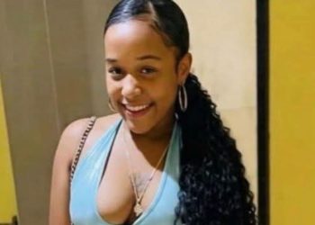 Hallan cuerpo de joven desaparecida hace cuatro años en villa de Puerto Plata