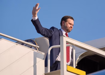 Incertidumbre en Pakistán: EEUU está listo para el diálogo, pero Irán no decidió si asistirá