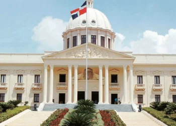 Gobierno se reunirá con Servicio Social de Iglesias Dominicanas por impacto de crisis internacional