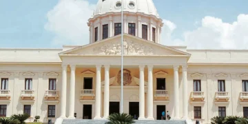 Gobierno se reunirá con Servicio Social de Iglesias Dominicanas por impacto de crisis internacional