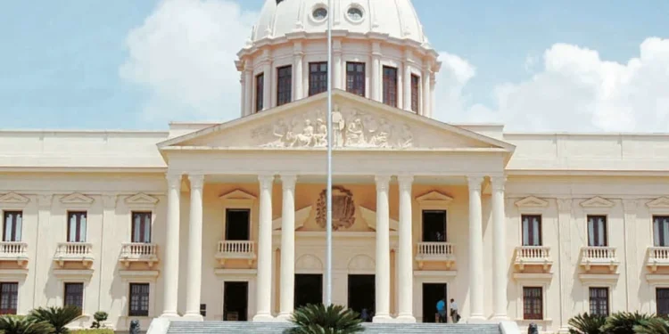 Gobierno se reunirá con Servicio Social de Iglesias Dominicanas por impacto de crisis internacional