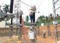 ETED dará apertura, este lunes, en autotransformador 138/69 kV Nagua para reforzar la confiabilidad del sistema