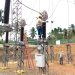 ETED dará apertura, este lunes, en autotransformador 138/69 kV Nagua para reforzar la confiabilidad del sistema