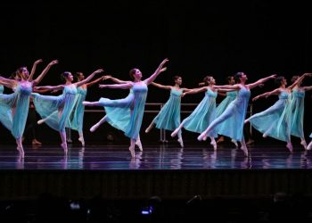 Por qué cada 29 de abril celebramos la danza y qué historia esconde esta fecha