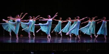 Por qué cada 29 de abril celebramos la danza y qué historia esconde esta fecha