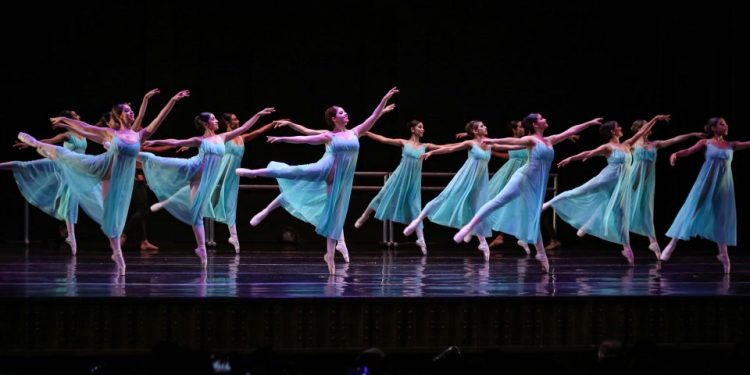 Por qué cada 29 de abril celebramos la danza y qué historia esconde esta fecha