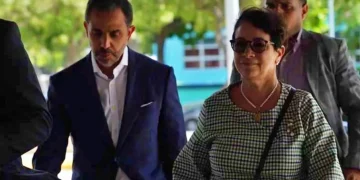 Familia Espaillat emite un comunicado en memoria de las víctimas y sobrevivientes del Jet Set
