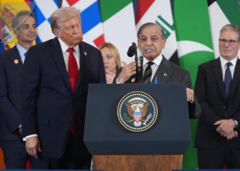 Irán no negociará con EEUU hasta que se aplique la tregua en Líbano, según medios iraníes