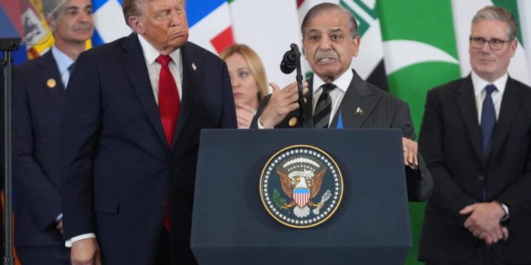 Irán no negociará con EEUU hasta que se aplique la tregua en Líbano, según medios iraníes