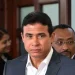 Adán Cáceres pide su absolución en caso Coral y afirma que acusación “ha fracasado por falta de pruebas”