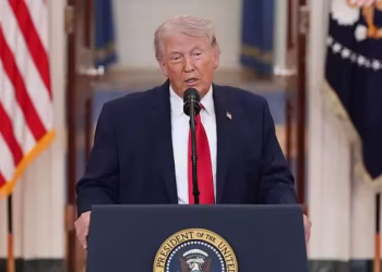 Irán corta comunicaciones directas con EE.UU. tras las nuevas amenazas de Trump