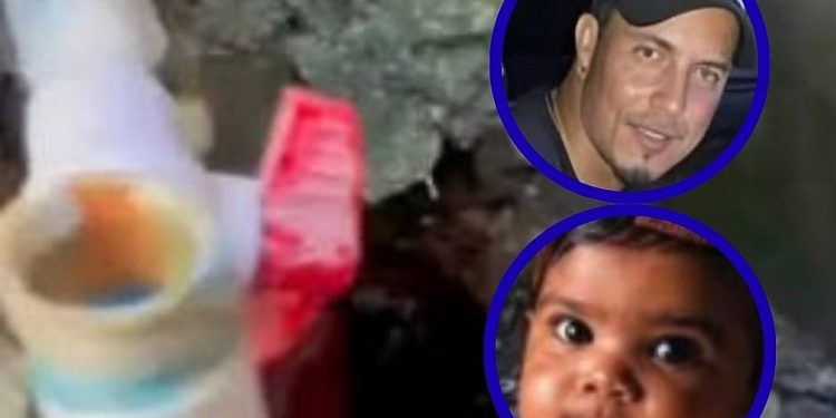 Posponen para el próximo lunes conocimiento de coerción a padre de niña hallada en cañada