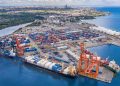 República Dominicana está entre los países que mejor ha resistido la crisis de Medio Oriente