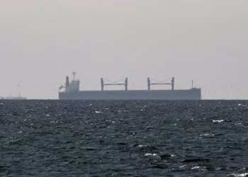 Irán lanzó nueva amenaza ante el bloqueo de EEUU: Ningún puerto del Golfo estará a salvo