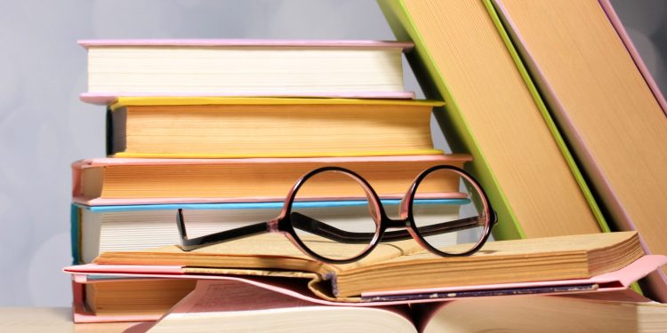 23 de abril: Día del Libro y del Derecho de Autor