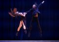 XVII Gala Benéfica Estrellas de la Danza Mundial llega al Teatro Nacional Eduardo Brito este sábado