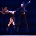 XVII Gala Benéfica Estrellas de la Danza Mundial llega al Teatro Nacional Eduardo Brito este sábado
