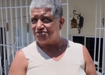 INAPA lleva desarrollo humano a Villa Altagracia