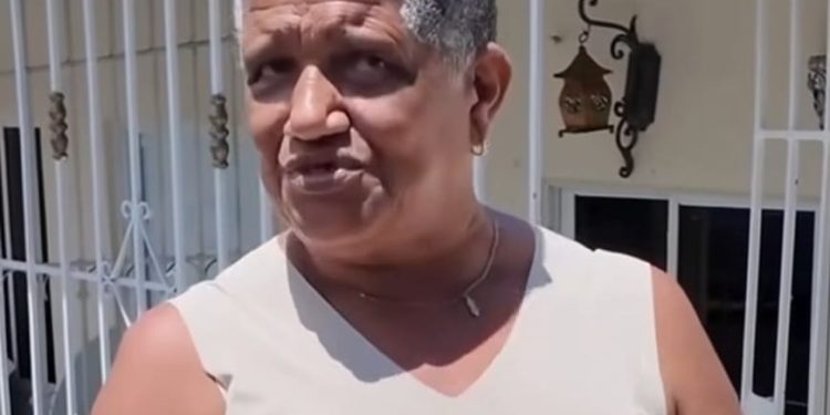 INAPA lleva desarrollo humano a Villa Altagracia