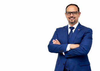 Seguridad 1311 apuesta por dignidad al oficial privado