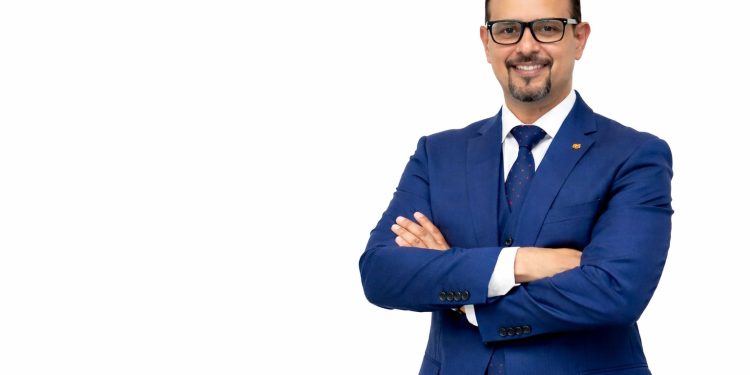 Seguridad 1311 apuesta por dignidad al oficial privado