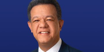 Leonel Fernández invita a la reflexión, la unidad y la solidaridad durante semana Santa