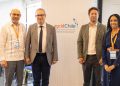 ONESVIE junto a Embajada de RD en Chile fortalece cooperación en el marco del Proyecto KIZUNA