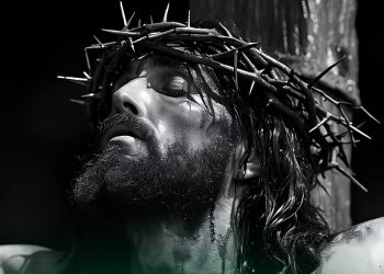 Viernes Santo: ¿Qué significa?