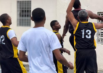 Se desarrolla “Semana Santa en Sobriedad 2026” de Hogar Crea; participan más de 200 residentes en tratamiento