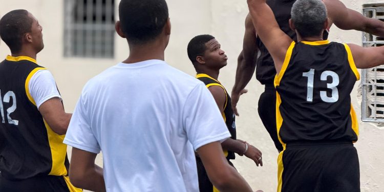 Se desarrolla “Semana Santa en Sobriedad 2026” de Hogar Crea; participan más de 200 residentes en tratamiento