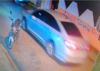 Policía investiga rapto y muerte de joven en Puerto Plata; cuerpo fue hallado en La Vega