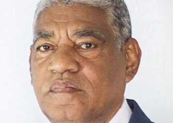 MMV lamenta muerte de Ruddy Batista