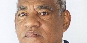 MMV lamenta muerte de Ruddy Batista