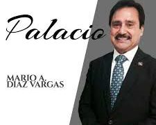 Periodista mexicano Mario Díaz participará en la Segunda Cumbre Mundial de la Voz 