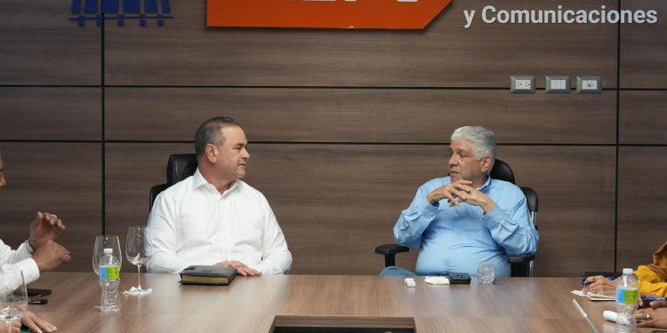 Gobierno iniciará programa “Abriendo Caminos” con intervención de más de 240 kilómetros rurales