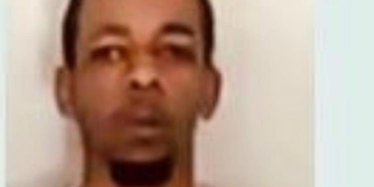 Cae abatido “Mandrake”, presunto cabecilla de banda vinculada a muerte de mayor policial en Villa Juana