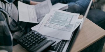 Adoptar facturación electrónica a tiempo permite a las empresas acceder a hasta RD$75,000