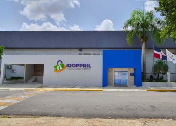 IDOPPRIL modifica horario de atención en varias oficinas por condiciones climáticas este miércoles