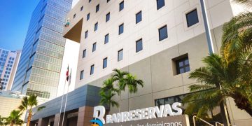 Banreservas es premiado por Global Finance como Mejor Banco dominicano; recibe otros tres reconocimientos   