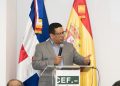CEF y DGCP impulsan capacitación en contrataciones públicas